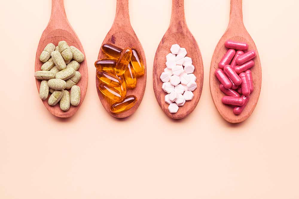 prehranska_dopolnila_vitamin_a.jpg